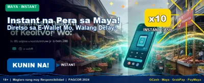 Fast Payouts, Instant Cash Wins