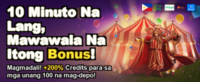 Spin and Win Big Today!