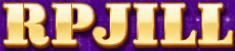 rpjiliph.ph Logo